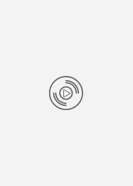 指痕BY是鹅