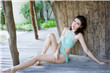18禁美女黄网站色大片免费看