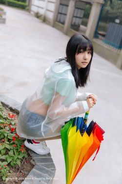 1080电影网