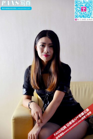胆小鬼剧情介绍