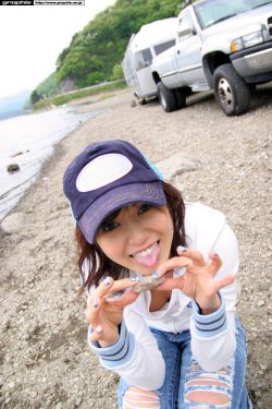 与君歌电视剧免费观看