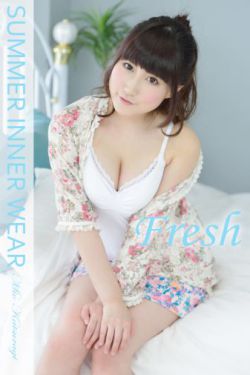成品人和精品人的区别在哪里