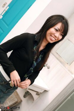 婚前试爱小说