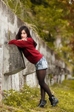 免费视频网