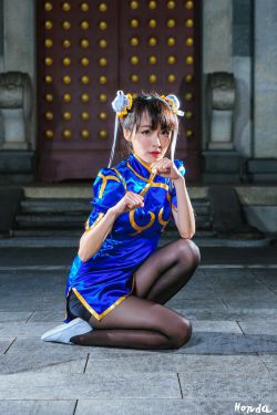 桃子奶盖po